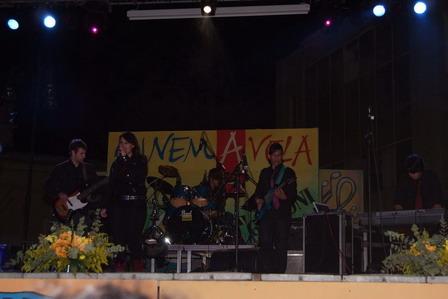 band emergenti 9MAG08 (429)_ridimensionare.JPG